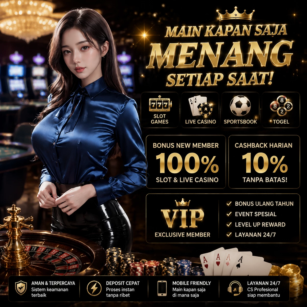 rvip1