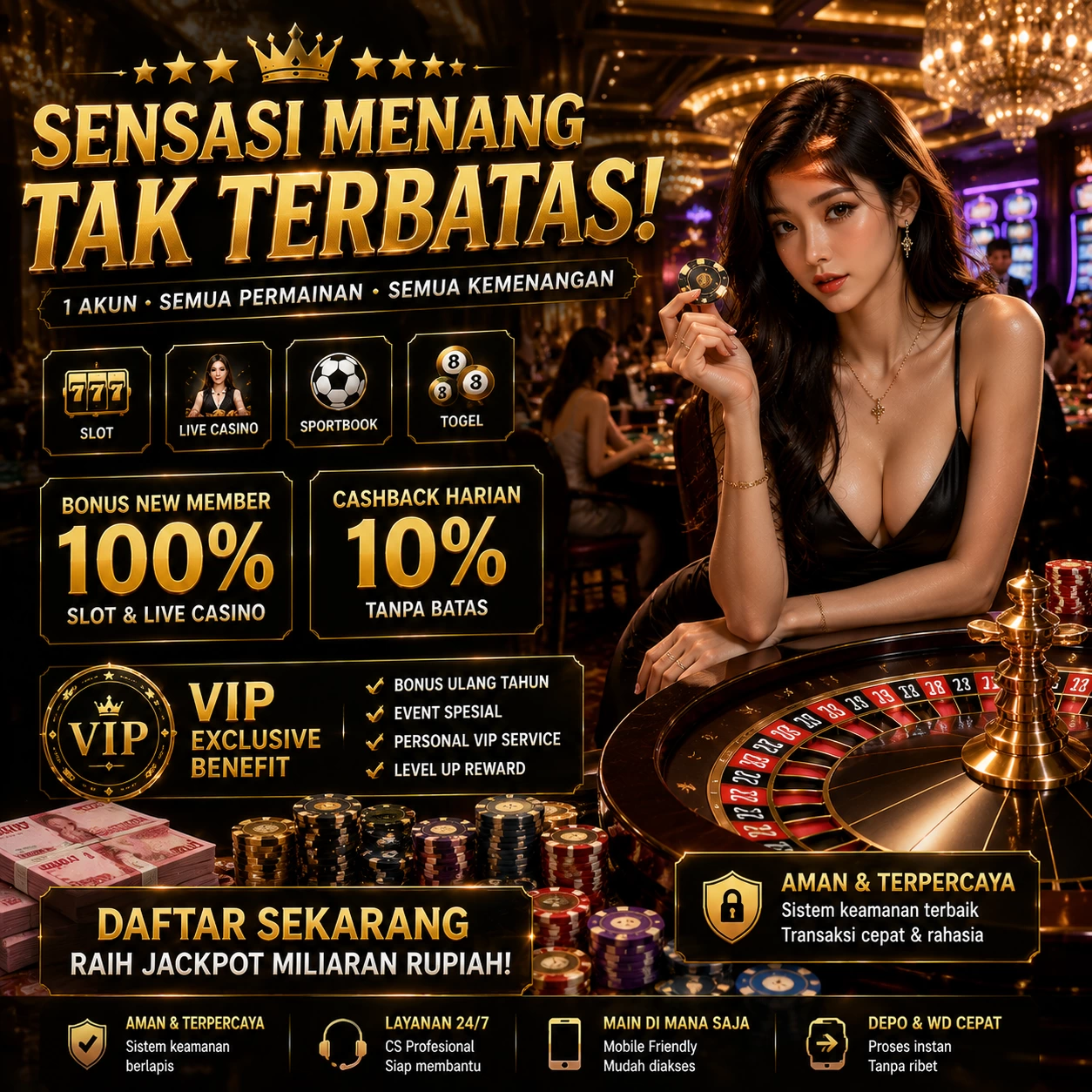 rvip1