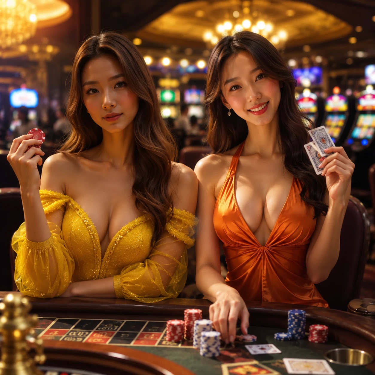 rvip1